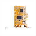 thumbnail image 2 of PCIE to AV 878A Video Capture Card PCIE Surveillance HD Image PCI-E 878A Capture Card for Medical Imaging,1 * PCIE 878A Video Capture Card, 2 of 6