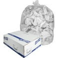 thumbnail image 1 of Genuine Joe GJO01758 Trash Bag, 1 of 3