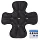 thumbnail image 2 of Acouto Accesorio Almohadilla para Casco de Motocicleta Conjunto de Acolchado Universal para Casco Protección de Cabeza de 360 de TPU Absorción de Choque de Bolsillo de ANGGREK Otros, 2 of 8
