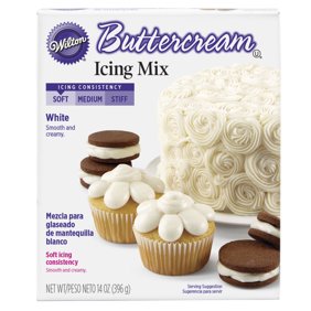 Wilton Dessert Decorator Plus Cake Decorating Tool Cake Icing