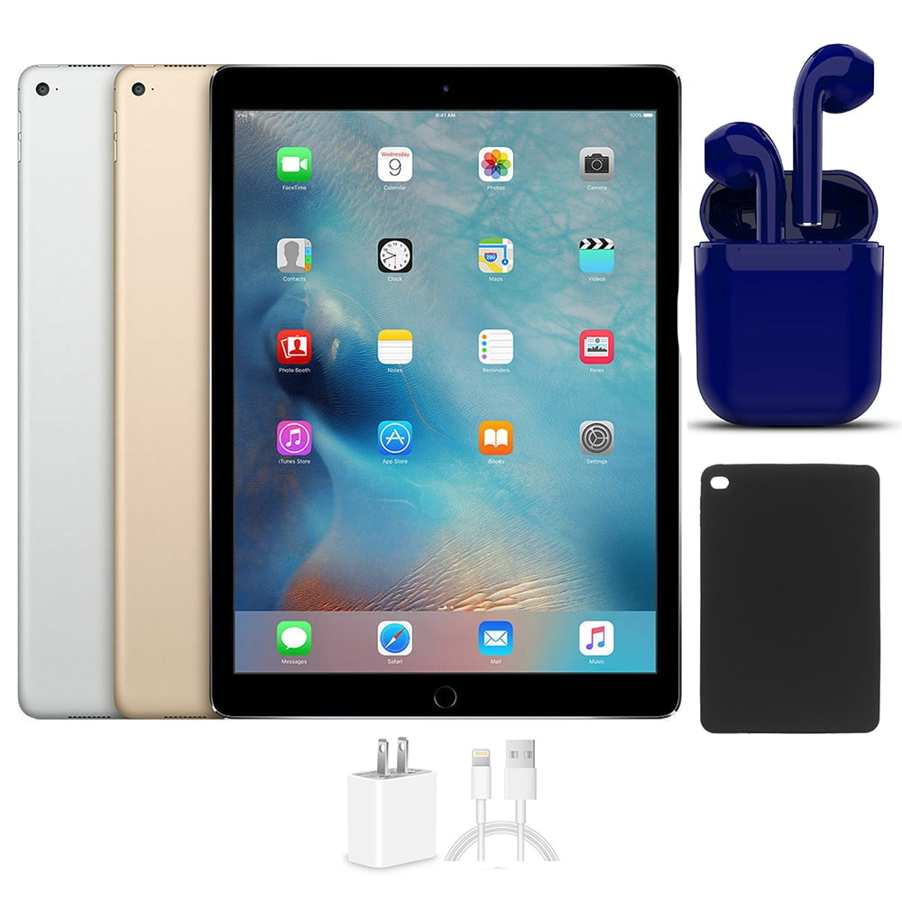 Apple Ipad mini good bundle