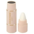 thumbnail image 2 of Pompotops Produits de Beauté en Liquidation, Cadeaux de Beauté pour Femmes, Ensemble de Cartes de Réparation de Sourcils, 2 of 4