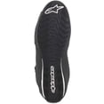 thumbnail image 3 of Zapatos Alpinestars Sektor Vented 251561810105 negros talla 10.5, 3 of 8