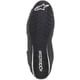thumbnail image 3 of Zapatos Alpinestars Sektor Vented 251561810105 negros talla 10.5, 3 of 8