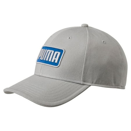 Greenskeeper Golf - PUMA GREENSKEEPER II HAT MENS GOLF CAP 053182 -NEW 2017- PICK A COLOR