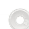 thumbnail image 4 of Nomeni Sewing Supplies 10Pc Sa156 Sewing Machine Bobbins for Brother 10 Pack Diy Kits for Adults As Shown, 4 of 4