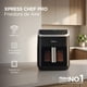 thumbnail image 5 of Freidora de Aire Xpress Chef Pro 7L, 5 of 11