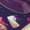 2 Black-1, variant on music Skull record Guitar Pattern Adult Middle Tube Socks Breathable Sock Non-Pilling,Contrasting Color Design