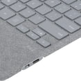 thumbnail image 2 of Teclado Inalámbrico BT Type Cover Keyboard para Surface Pro 3/4/5/6/7/7+ (), 2 of 6
