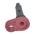 thumbnail image 3 of Air Circulation Crankcase Ventilation Pcv Valves For Accord Civic 17130-59b-003, 3 of 5