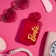 thumbnail image 4 of Perfume DefineMe Barbie Eau de Parfum 100 ml para mujer, 4 of 8