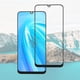 thumbnail image 4 of Herramientas de reparación de cristal de pantalla táctil de pantalla táctil táctil de greenhome para Samsung Galaxy A02 / A02S / A12 / A32 / A42 / A52 / A72 greenhome iPhone X, 4 of 7