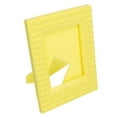 thumbnail image 1 of Mini Photo Frames 4.3x3.3in, Picture Frames For , Rivet Vertical Picture Frames For Desktop Tabletop For  Mini 12 11 9 8 7 EVO, Ideal Gift, 1 of 8