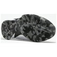 thumbnail image 4 of Reebok More Buckets Men's Basketball Shoes, 4 of 8