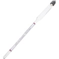 thumbnail image 4 of EeaseCA Alcohol Meter Liquor Wine Tester Wine Meter Glass Vinometer Wine Measure Tool, 4 of 6