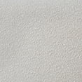 thumbnail image 4 of Meridian Furniture Nash Cream Boucle Fabric Full Bed, 4 of 9