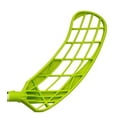 thumbnail image 2 of 2019 Salming Matrix 32 Floorball Stick, 2 of 6