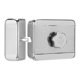 thumbnail image 3 of Door Lock High Security Electric Door Lock For Home Cafe Office Dorm ANGGREK Como se muestra en la descripción, 3 of 8