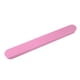 thumbnail image 2 of sweethay Nail Files Buffer Professional Polishing Pedicure Manicure Supple Tool Smooth Remover Brush Set Makeup Kit Strip Cleaning Type3 NO3, 2 of 4