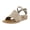 Oak, variant on Ardice Women's Sandals Oak Size 8 M