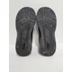 thumbnail image 5 of NEW BALANCE 813 BLACK LEATHER 2 STRAP CASUAL COMFORT WALKING MENS 11(2E) SHOES, 5 of 5