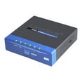 thumbnail image 3 of PSUS4 Print Server, 3 of 4