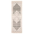 thumbnail image 3 of ECARPET Addie Traditional Runner Rug for Living Room, Bedroom, Dining Room, Entrance, Hallway and More., 3 of 9