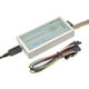 thumbnail image 3 of Cable ISP programador Sharpla para celosía CPLD USBN-2A, 3 of 5