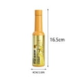 thumbnail image 2 of RKSTN Fuel Additive Multifunctional Gasoline Additive 120ml, 2 of 7