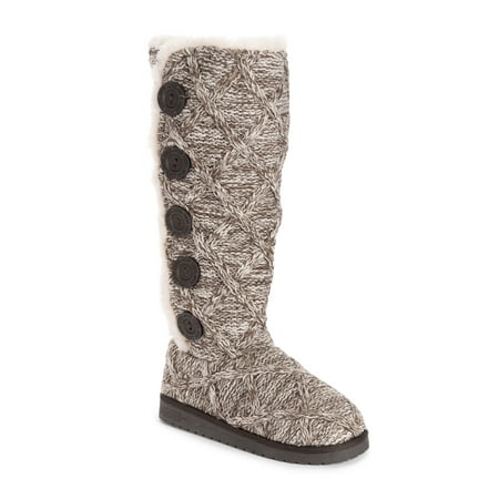 

Essentials by MUK LUKS® Women s Malena Boots
