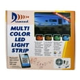 thumbnail image 2 of Valterra DG72694 Rope Light Multicolor LED Awning Light Bluetooth w/App, 2 of 4