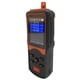 thumbnail image 2 of Contador Geiger digital Detector de radiación electromagnética Probador de radiación electromagnética JD-3001 Contador Geiger Detector de radiación nuclear Monitor ANGGREK Otros, 2 of 7