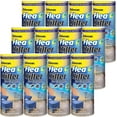 thumbnail image 1 of Enforcer Flea Killer for Carpets 20 oz., 1 of 5