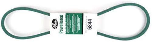 Gates 6844 Powerated Belt Gates 6844 Powerated Belt