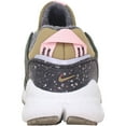 thumbnail image 3 of [CZ1757-300] Mens Nike Free Terra Vista, 3 of 4