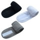 thumbnail image 5 of 3pcs Bufandas de belleza de bufanda de belleza de mujeres a prueba de húmedo bandas para el cabello diadema de yoga, 5 of 6