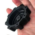 thumbnail image 5 of Fuel Tank Cover 51049 1006 For Kawasaki Motorcycle For KDX80 For Mojave110 KX60, 5 of 10