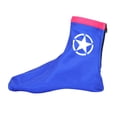 thumbnail image 2 of Thermal Shoe Cover, Easy To Use Durable High Efficiency Premium Quality For Home ANGGREK Otros, 2 of 8