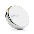 thumbnail image 3 of Bliss 229140 0.31 oz Em Powder Me Buildable Powder Foundation - Bronze, 3 of 3