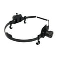 thumbnail image 2 of Adaptador de montaje de sombrero duro Soldadura diadema portátil herramienta de tapa de soldadura resistente máscara de soldadura eléctrica Adaptador, 2 of 8