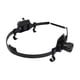 thumbnail image 2 of Adaptador de montaje para casco, diadema para soldar, herramienta portátil y resistente para gorra de soldar, adaptador para máscara de soldar eléctri, 2 of 9