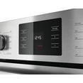 thumbnail image 5 of BOSCH HBL5451UC single wall electric oven, 5 of 5