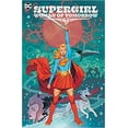 thumbnail image 1 of Supergirl: Femme de Demain, 1 of 1