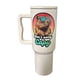 thumbnail image 2 of Termo Capibara Blanco, 2 of 5