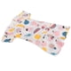 thumbnail image 5 of Conjunto De Pijamas De Verano Para Niños, Patrón De Frutas De Costura Fina, Cómodo Traje De Manga Corta Para Bebé Para El Hogar Para Niños, 5 of 7