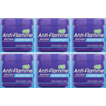 thumbnail image 1 of Anti-Flamme Original Pain Relief Rub 450g (6 Pack), 1 of 1