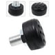 thumbnail image 4 of Patines de rodillos profesionales Freno Roller Roller Skates Bloque de freno Patines de rodillo Tapón, 4 of 6