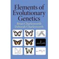 thumbnail image 1 of Elements of Evolutionary Genetics, 1 of 2