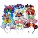 thumbnail image 2 of Diadema con orejas de Mickey Mouse para fiestas y festivales, accesorios para el cabello para fiestas infantiles Gao Jinjia LED, 2 of 2
