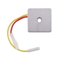 thumbnail image 2 of Regulador De Voltaje 691188 491546 793360 794360 Para Motor \u0026, 2 of 8